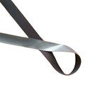 Wetsuit Repair Tape Iron-On Seam Sealing Waterproof Patch for Neoprene (Black, 5M) - color: Black, size: 5M