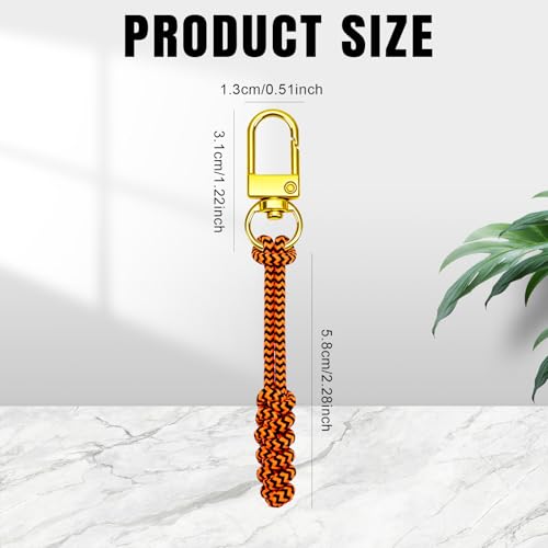 NOVWANG 8 pcs Gold Zipper pulls, Detachable Replacement Repair tabs | Gold Zipper Pulls, Handbags, Purses, Wallets, Luggage, Jackets, Clothing Accessories - style: Gold