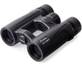 Kenko 8x34 Binoculars SG EX OP WP - Designed by Japan's Leading Optical Brand, Waterproof for Birding & Sailing - Ultra Bright View, Open-Hinge One-Hand Focus 912102 - style: 8x34