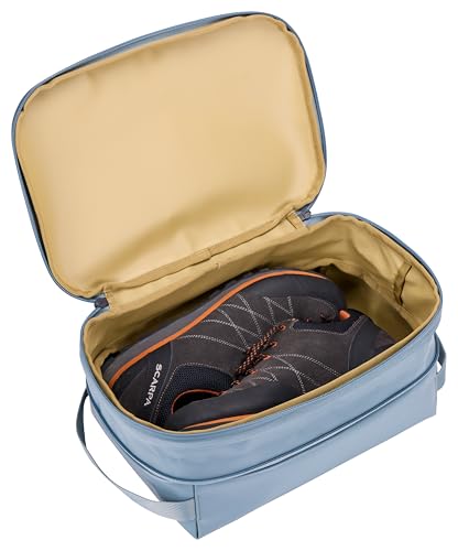 Thule Chasm Gear Cube - color: POND, size: Small