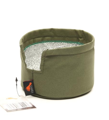 TOAKS Pot Pocket - size: Large
