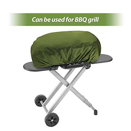 Waterproof Rucksack Cover Backpack Rain Cover 30L-100L for Travel Climbing Hiking (Leaf Camo, 60L-70L) - color: Leaf Camo, size: 60L-70L