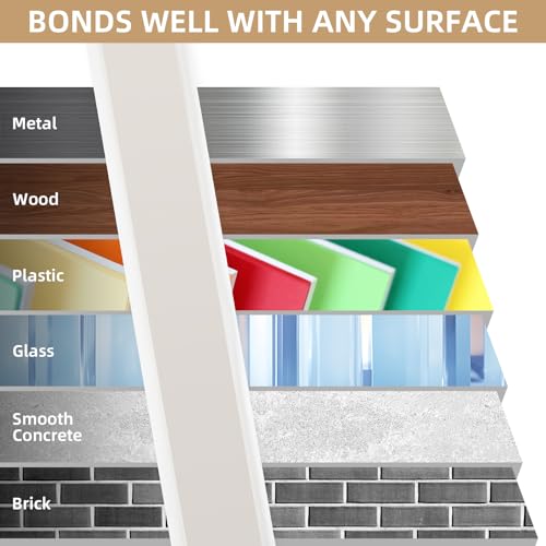 Butyl Tape, 1 in x 30 ft Black Waterproof RV Sealant Tape, 1 Pack - color: Black, size: 1.0" x 30Ft