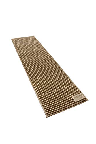 Therm-a-Rest Z Lite Original Camping and Backpacking Sleeping Pad