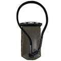 CondorCondor Elite - Torrent Reservoir GEN II - size: 1.5 Liter