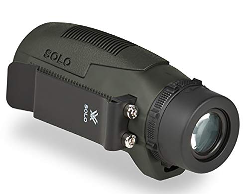 Vortex Solo Monocular 8x36 - size: 8x36