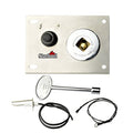 Stanbroil Fire Pit Gas Burner Spark Ignition Kit