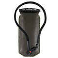 CondorCondor Elite - Torrent Reservoir GEN II - size: 3 Liter