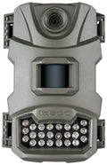 Tasco 12MP Trail Camera with Low Glow Infrared Flash