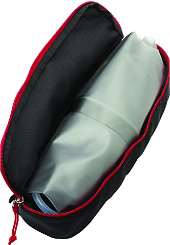 MSR Guardian Gravity Water Purifer for Backcountry Use, Global Travel, and Emergency Preparedness - style: Original Storage Bag