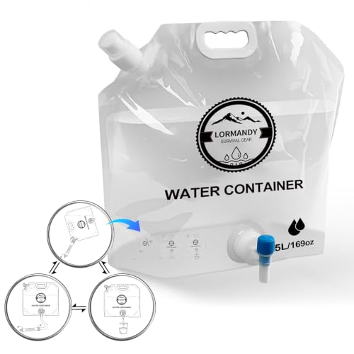 Outdoor Portable Emergency Water Filter Straw, 3-Pack for Hiking Camping Fishing, Survival Gear Purification System, Personal Travel Accessories - size: 3PCS