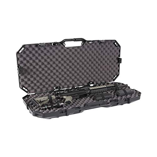 Plano Tactical Series Long Gun Case, 42", Multicolor - style: 36-inch Case