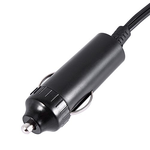 Fdit Portable 12V /24V Car Immersion Heater Car Auto Cup Mug Water Heater Kettle Tea Coffe Soup Drinks Auto Electric Heater(2#)