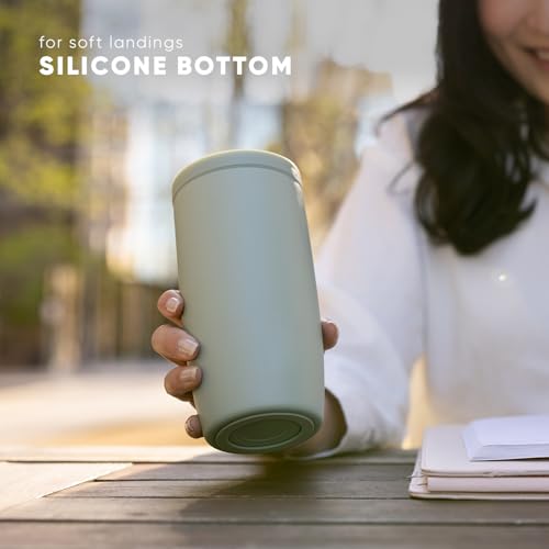 Simple Modern Halloween Travel Coffee Mug 360° Lid | 16oz | Witch - color: Argyle Witch, style: Coffee Tumbler