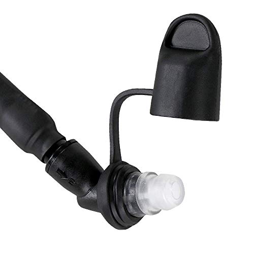 CondorCondor Elite - Torrent Reservoir GEN II - size: 3 Liter