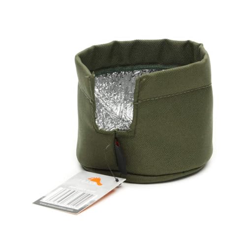 TOAKS Pot Pocket - size: Medium