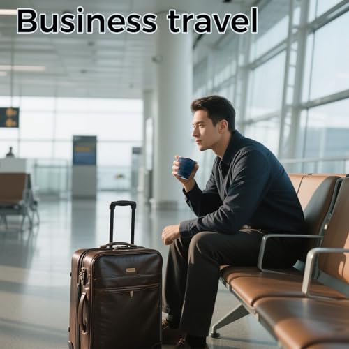 TakeToday Collapsible Cup 8 oz, Foldable with Lid for Travel, Navy | Foldable, With Lid, For Travel - color: Navy