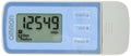 Omron Tri-Axis Pedometer with USB Plug