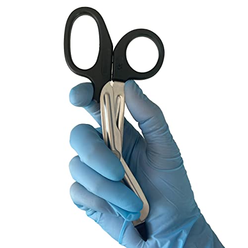 EMT - 5.5" SHEARS