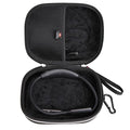 FBLFOBELI Storage Carrying Case Compatible with Glocusent丨for Vekkia丨for LITOM丨for LEDGLE丨for TAKKUI丨for TSINGREE LED Neck Reading Light Book Light for Reading in Bed