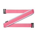 YETI Daytrip Shoulder Strap - color: Mist/Pink