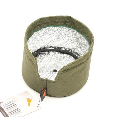 TOAKS Pot Pocket - size: Large