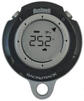Bushnell GPS BackTrack Personal Locator - color: Tech gray