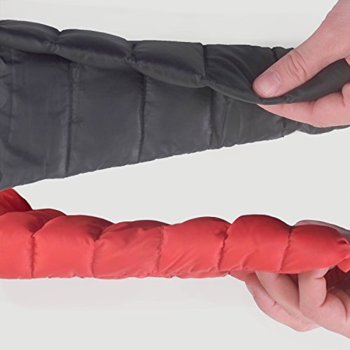 GEAR AID Revivex Durable Water Repellent (DWR) Spray for Waterproofing, Restoring Performance on Nylon Jackets, Gore-TEX, Paddle, Snow and Camping Gear, Various