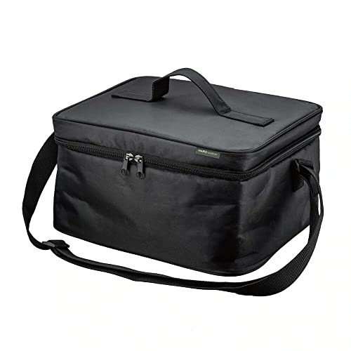 Hario Outdoor Carry Bag - style: Carry Bag