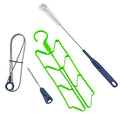 ALPS Mountaineering Hydration Reservoir Cleaning Kit