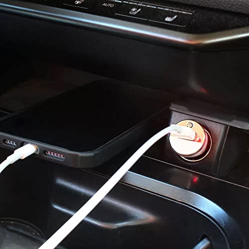 Car Carplay Cable for iPhone 17/16/15, USB A to USB C Cable Compatible for iPhone 17/16,17Air, 17/16/15 Pro Max,17E/16E/Plus, iPad 10th/11 Gen,iPad Pro 12.9,Air 5th/4th Charger Cord,Car Charging Cable - color: White, size: 3.3FT, style: USB A to USB C (fo
