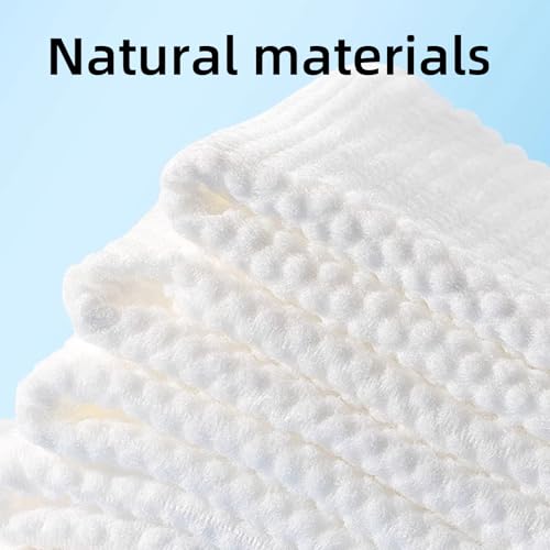 3-in-1 Travel Essential Kit for Outdoor Enthusiasts | Disposable Bath Towel + Rain Poncho + Collapsible Silicone Water Bottle | Compact Set for Soccer Cup,Stadium Games, Camping, Hiking