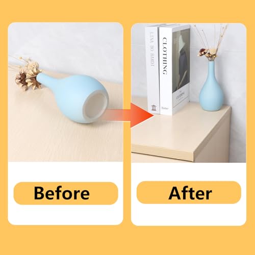 Double Sided Adhesive Mounting Pads, Waterproof Sticky Tape,50Pcs | Square Stick pad,Two Sided Precut,Double Sided Tape Washable Sticky Pad for Walls, Hanging Pictures, DIY Craft Home Office - size: 50Pcs