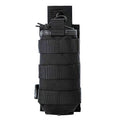 Tactical Universal Radio Holster