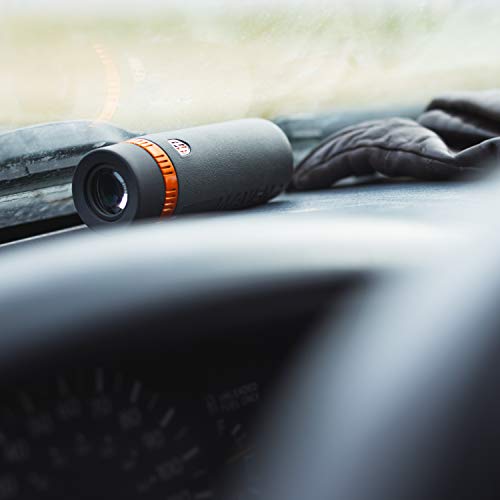 Maven CM.1 8x32mm ED Monocular | Compact and Waterproof for Outdoor Use | Compact, Waterproof, Outdoor Use