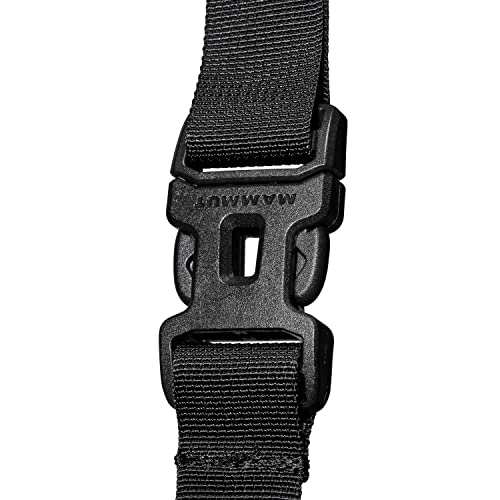 Mammut Seon Pouch