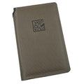 Rite in the Rain Weatherproof 3” x 5” Horizon Wallet, Tough TPU Construction, Side Opening Wallet (No. H935) - size: Horizon Wallet