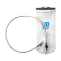 Ultimate Direction Water Reservoir, Hydration Bladder with Straw for Hiking, Running, Endurance Athletes, 1.5L-3.0L - size: 2.0 Liters, style: Non-Insulated