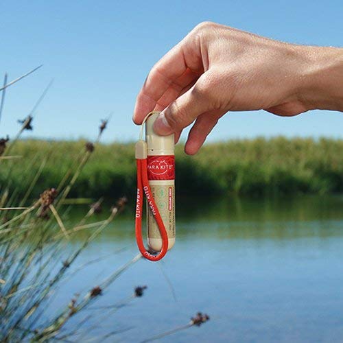 PARAKITO Roll-on Gel Mosquito Repellent for Kids & Adults | w/Citronella Oil | Travel Size Bug Repellent for Hiking & Camping Accessories | DEET-Free Protection (0.67 oz) - size: 0.67 Ounce (Pack of 1)