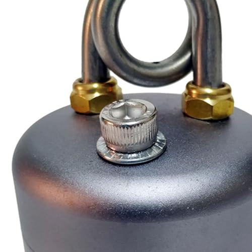 Camp Furnace Alcohol Furnace Efficient Compact Stainless Steel Alcohol Burner Spirit Burner for Trips Commercial Outdoor BBQ - color: Silver