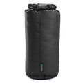 Skog Å Kust LiteSåk 2.0 Waterproof Ultralight Dry Bag | 5L Black - color: Black 2.0, style: 5 Liter