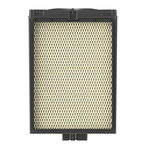 AprilAire HYDRLH Hard Water Maintenance Kit for 620 and 720 Series Humidifiers With HydroCore Water Panel Cartridge and Replacement Orifice - style: Hard Water