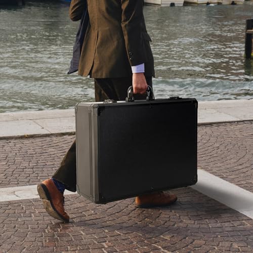 23 Inch Carrying Storage Case - size: Inner：22.5''X 16''X 8.3''