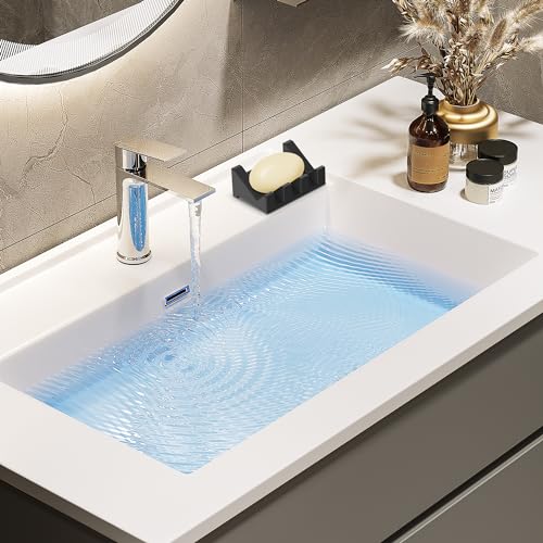 Silicone Soap Dish,3PCS Self Draining Bar Soap Holder for Shower,White | Self draining silicone soap dish with drainage,waterfall design keeps bar soap dry,extended soap holder for shower,bathroom - color: 3*white