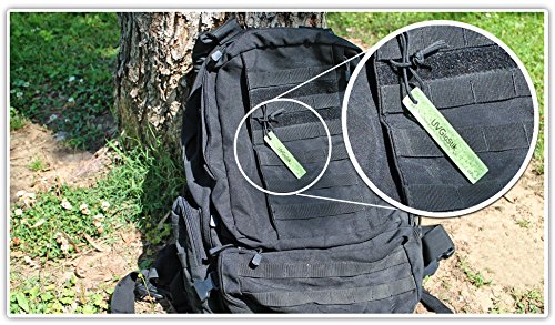 Scout Pack