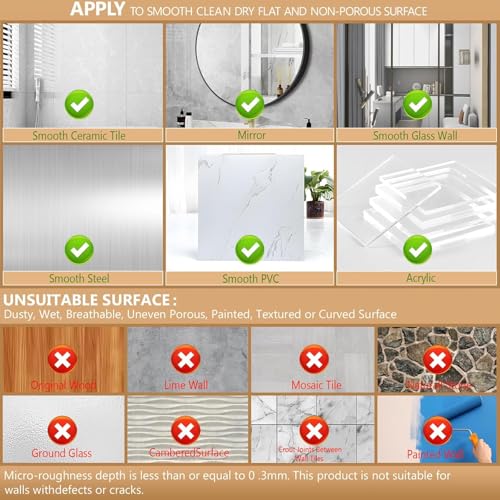 Double Layer Soap Dish for Shower 2 Pack, Wall Mounted Bar Soap Holder Suction Cup 2 Layer Self Draining Soap Case Sponge Holder for Shower Bathroom, Tub and Kitchen Sink, Drill-Free Tray - color: Beige