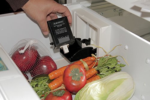 Sub-Zero Air Purification Cartridge-7042798