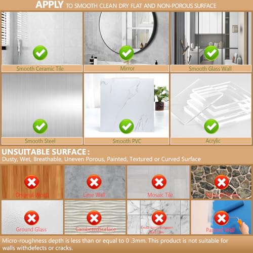 Double Layer Soap Dish for Shower 2 Pack, Wall Mounted Bar Soap Holder Suction Cup 2 Layer Self Draining Soap Case Sponge Holder for Shower Bathroom, Tub and Kitchen Sink, Green - color: Green