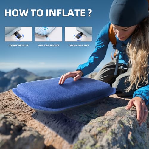 Stadium Bleacher Seat with Foam-Backed Support ，Extra-Wide Bleacher Chair with High-Density Padded Cushion，Portable Folding Stadium Chair
