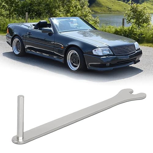 motoparty Soft Top Hand Operated Manual Override Tool - size: A1295810066
